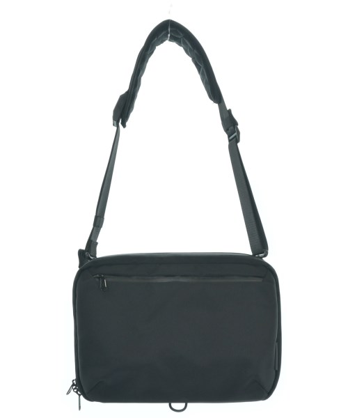 ALPAKA(アルパカ)その他 黒 サイズ:-/2200649339044