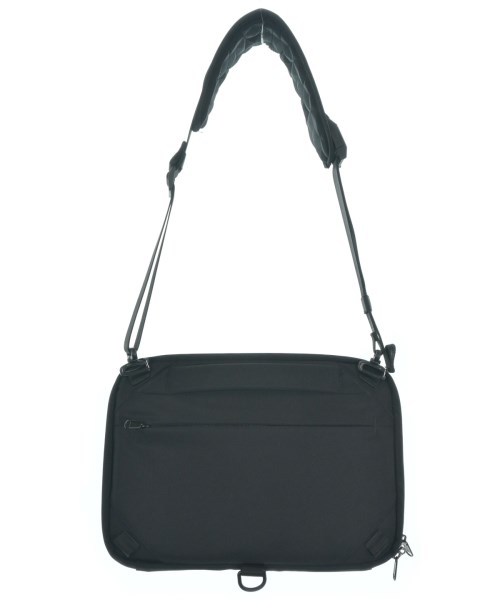 ALPAKA（アルパカ）その他 黒 サイズ:- メンズ/2200649339044