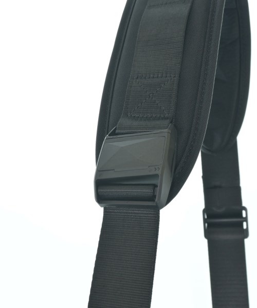 ALPAKA（アルパカ）その他 黒 サイズ:- メンズ/2200649339044