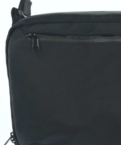 ALPAKA（アルパカ）その他 黒 サイズ:- メンズ/2200649339044