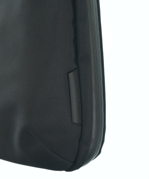 ALPAKA（アルパカ）その他 黒 サイズ:- メンズ/2200649339044