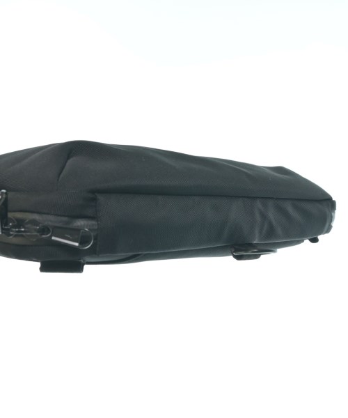 ALPAKA（アルパカ）その他 黒 サイズ:- メンズ/2200649339044