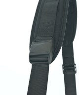 ALPAKA（アルパカ）その他 黒 サイズ:- メンズ/2200649339044