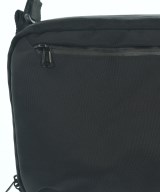 ALPAKA（アルパカ）その他 黒 サイズ:- メンズ/2200649339044