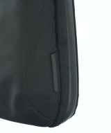 ALPAKA（アルパカ）その他 黒 サイズ:- メンズ/2200649339044