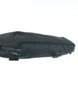 ALPAKA（アルパカ）その他 黒 サイズ:- メンズ/2200649339044