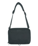 ALPAKA バッグ（その他）