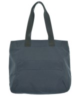 ALPAKA（アルパカ）トートバッグ 紺 サイズ:- メンズ/2200668596022