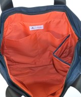 ALPAKA（アルパカ）トートバッグ 紺 サイズ:- メンズ/2200668596022