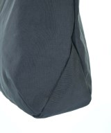 ALPAKA（アルパカ）トートバッグ 紺 サイズ:- メンズ/2200668596022