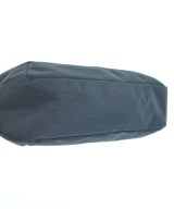 ALPAKA（アルパカ）トートバッグ 紺 サイズ:- メンズ/2200668596022