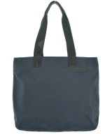 ALPAKA トートバッグ