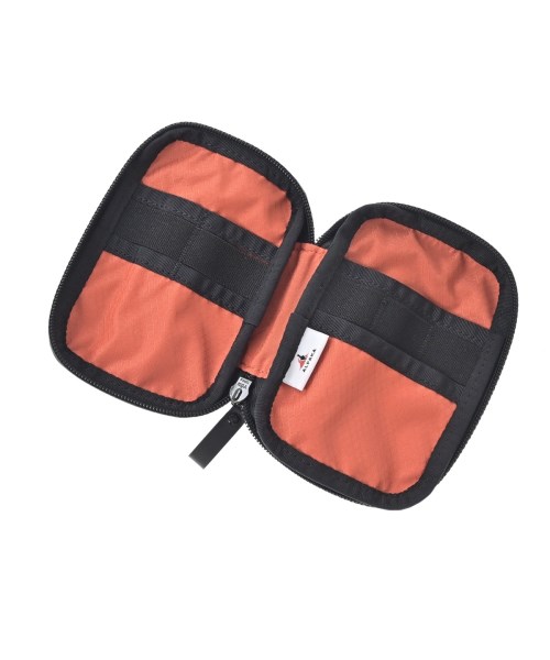 ALPAKA（アルパカ）小物類（その他） 紺 サイズ:- メンズ/2200668596053