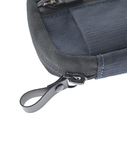 ALPAKA（アルパカ）小物類（その他） 紺 サイズ:- メンズ/2200668596053