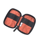 ALPAKA（アルパカ）小物類（その他） 紺 サイズ:- メンズ/2200668596053