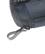 ALPAKA（アルパカ）小物類（その他） 紺 サイズ:- メンズ/2200668596053