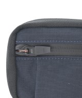 ALPAKA（アルパカ）小物類（その他） 紺 サイズ:- メンズ/2200668596053