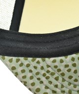 always（オールウェイズ）キャップ カーキ サイズ:- メンズ/2200626371012