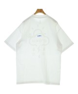 always（オールウェイズ）Tシャツ・カットソー 白 サイズ:L メンズ/2200656246113