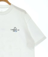 always（オールウェイズ）Tシャツ・カットソー 白 サイズ:L メンズ/2200656246113