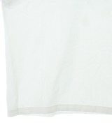 always（オールウェイズ）Tシャツ・カットソー 白 サイズ:L メンズ/2200656246113