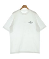 always Tシャツ・カットソー