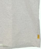 always（オールウェイズ）Tシャツ・カットソー グレー サイズ:XXL メンズ/2200635247285