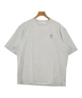 always Tシャツ・カットソー