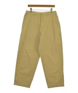 always（オールウェイズ）チノパン ベージュ サイズ:L メンズ/2200670057139