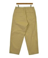 always（オールウェイズ）チノパン ベージュ サイズ:L メンズ/2200670057139