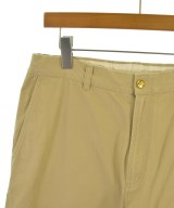 always（オールウェイズ）チノパン ベージュ サイズ:L メンズ/2200670057139