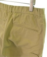 always（オールウェイズ）チノパン ベージュ サイズ:L メンズ/2200670057139