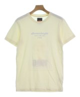 am / after midnight nyc Tシャツ・カットソー