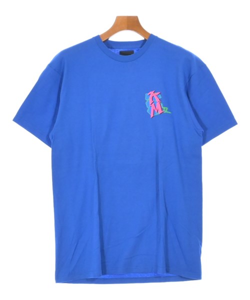 エーエム/アフターミッドナイト(am / after midnight nyc)のam / after midnight nyc Tシャツ・カットソー