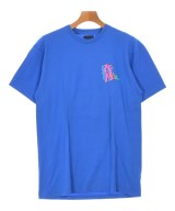 am / after midnight nyc Tシャツ・カットソー