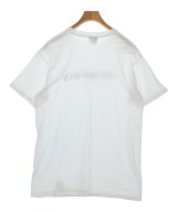 am / after midnight nyc（エーエム/アフターミッドナイト）Tシャツ・カットソー 白 サイズ:M メンズ/2200689602078