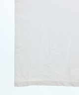 am / after midnight nyc（エーエム/アフターミッドナイト）Tシャツ・カットソー 白 サイズ:M メンズ/2200689602078