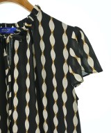 AMARPHIE（アマルフィー）ワンピース 黒 サイズ:M レディース/2200674500082