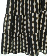 AMARPHIE（アマルフィー）ワンピース 黒 サイズ:M レディース/2200674500082