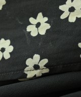 AMARPHIE（アマルフィー）ワンピース 黒 サイズ:L レディース/2200637242066