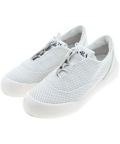 アンディアフォラ(ANDIA FORA)のANDIA FORA スニーカー