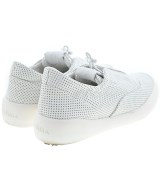 ANDIA FORA（アンディアフォラ）スニーカー 白 サイズ:EU37(23.5cm位) レディース/2200629959279