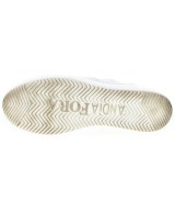 ANDIA FORA（アンディアフォラ）スニーカー 白 サイズ:EU37(23.5cm位) レディース/2200629959279