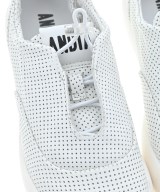 ANDIA FORA（アンディアフォラ）スニーカー 白 サイズ:EU37(23.5cm位) レディース/2200629959279