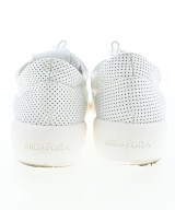 ANDIA FORA（アンディアフォラ）スニーカー 白 サイズ:EU37(23.5cm位) レディース/2200629959279