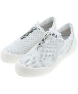 ANDIA FORA スニーカー