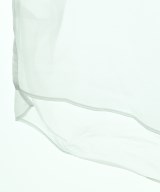 ANIECA（アニーカ）カジュアルシャツ 白 サイズ:F レディース/2200610876684