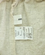 ANIECA（アニーカ）その他 グレー サイズ:F レディース/2200698705012