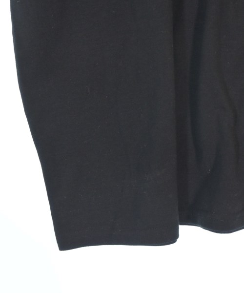 ANIECA（アニーカ）Tシャツ・カットソー 黒 サイズ:F レディース/2200665834066