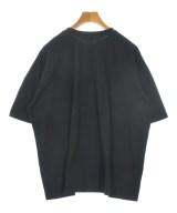 ANIECA（アニーカ）Tシャツ・カットソー 黒 サイズ:F レディース/2200665834066